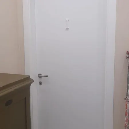 Casa Cataluna 14 비고