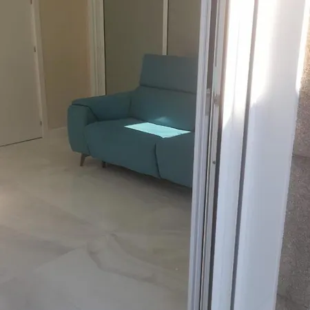 Casa Cataluna 14 * Vigo