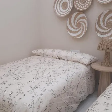 Casa Cataluna 14 Vigo