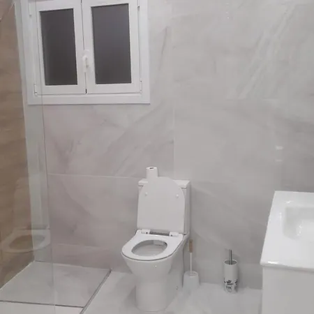 Casa Cataluna 14 * 비고