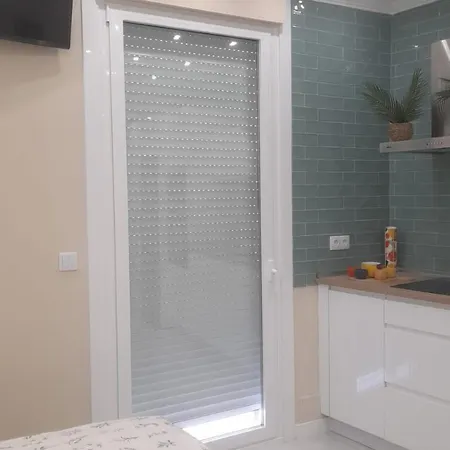 아파트 Casa Cataluna 14 비고