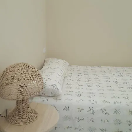 아파트 Casa Cataluna 14 비고