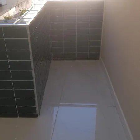 Casa Cataluna 14 비고