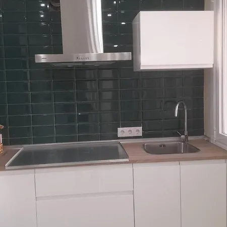 Casa Cataluna 14 * 비고
