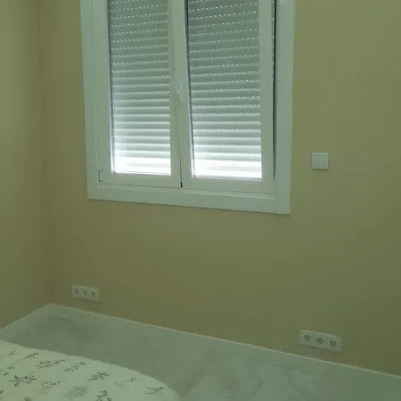 Casa Cataluna 14 * 비고