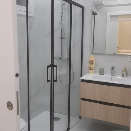 Casa Cataluna 14 Apartman