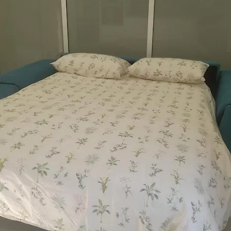 Casa Cataluna 14 Vigo