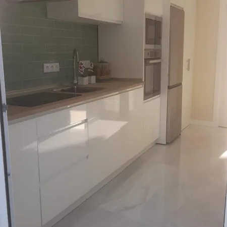 Casa Cataluna 14 Vigo