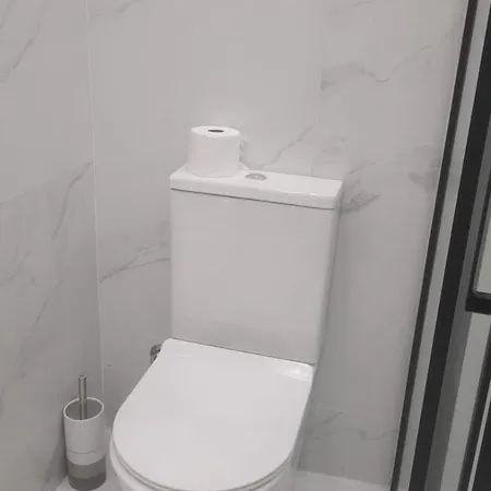 Casa Cataluna 14 * Vigo