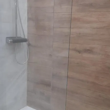 Casa Cataluna 14 * Vigo