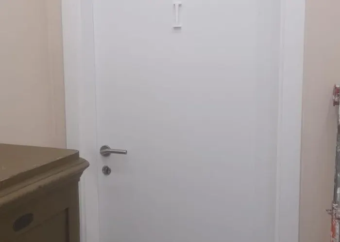 Casa Cataluna 14 Vigo