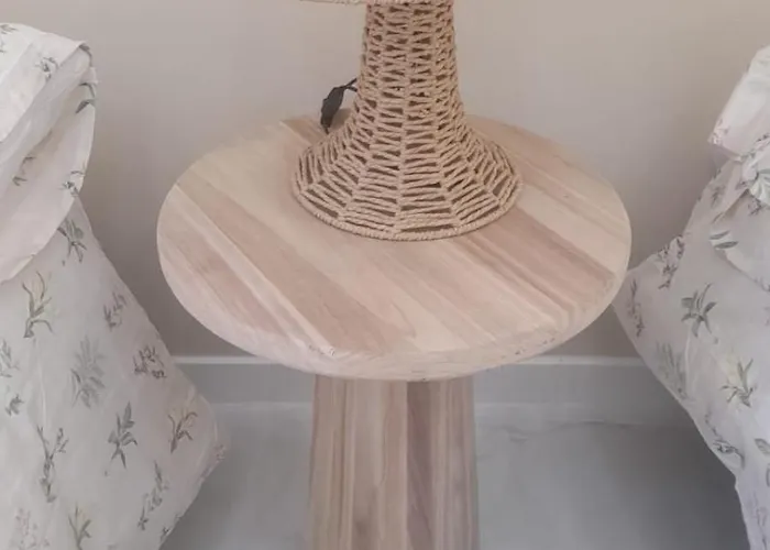 Apartamento Casa Cataluna 14 Vigo