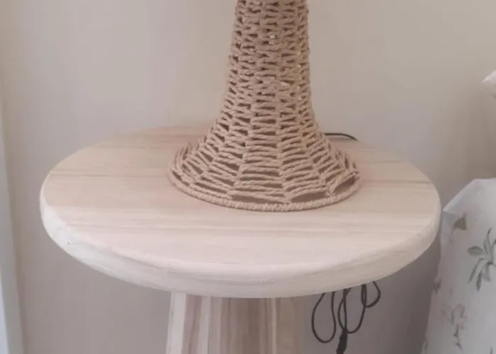 Casa Cataluna 14 Apartamento Vigo