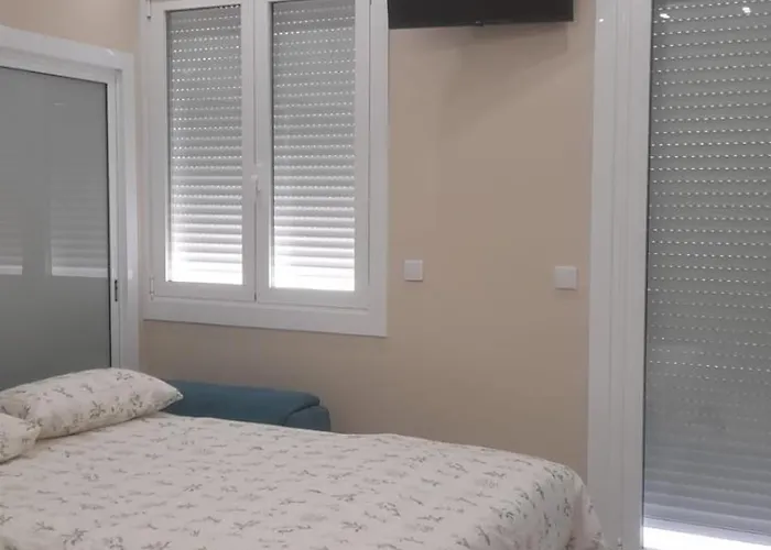 Casa Cataluna 14 Apartamento