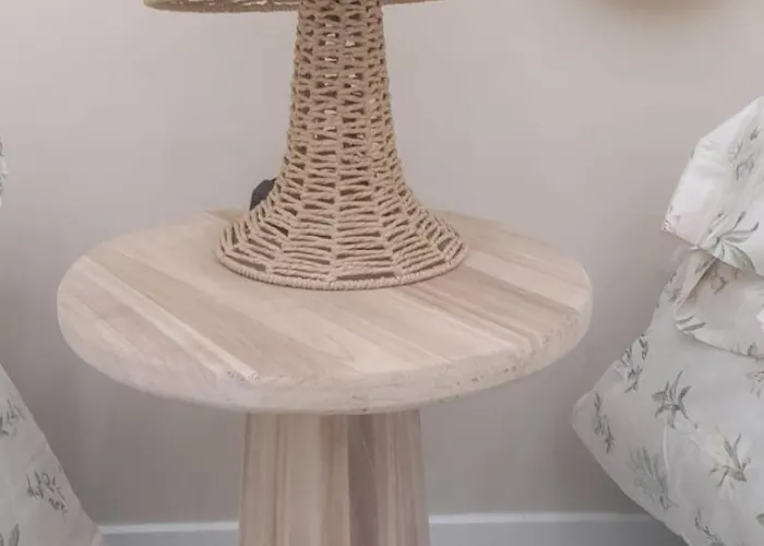 Casa Cataluna 14 Apartamento Vigo