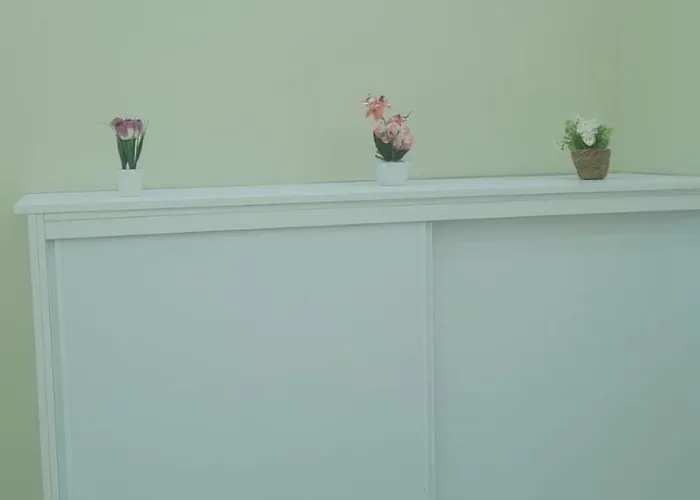 Apartamento Casa Cataluna 14 *