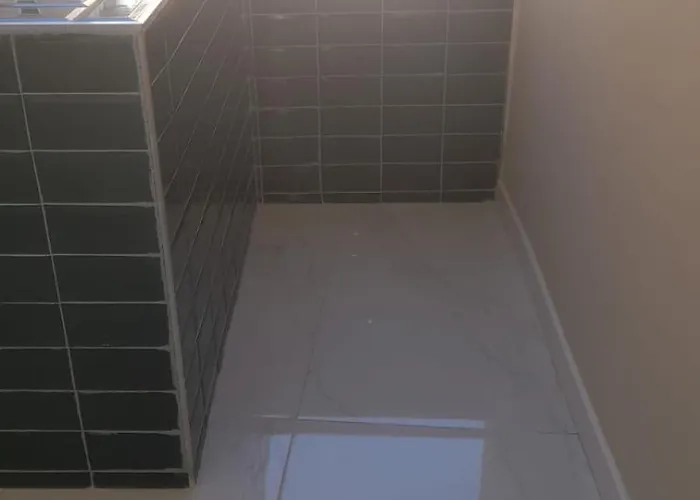 Casa Cataluna 14 Vigo