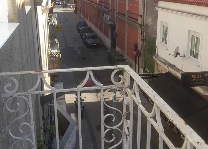 Casa Cataluna 14 Apartamento