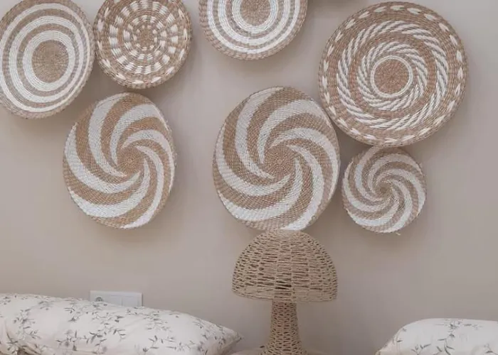 Apartamento Casa Cataluna 14 *