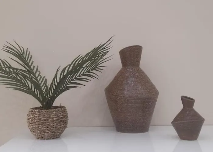 Casa Cataluna 14 Apartamento Vigo