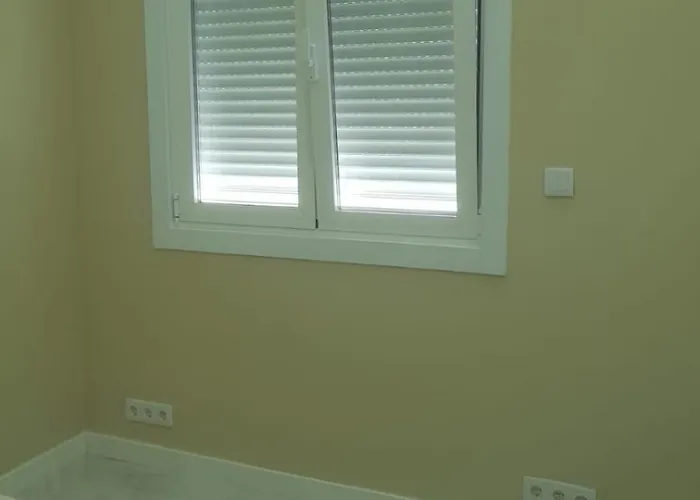 Casa Cataluna 14 * Vigo