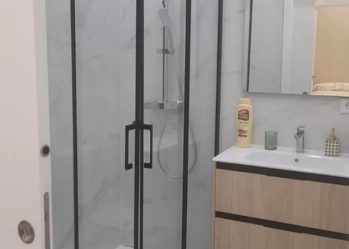 Casa Cataluna 14 Apartamento