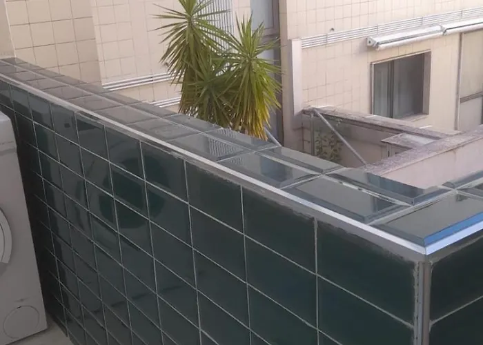 Apartamento Casa Cataluna 14 *