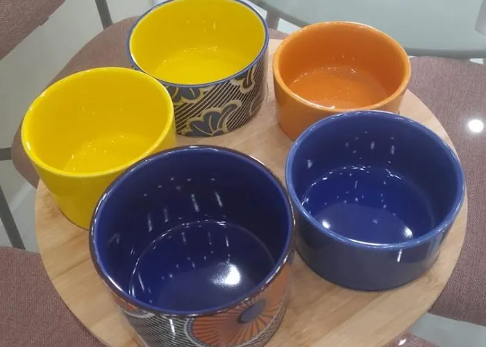 Casa Cataluna 14 Apartamento Vigo