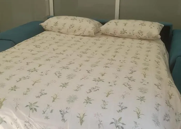 Casa Cataluna 14 Vigo