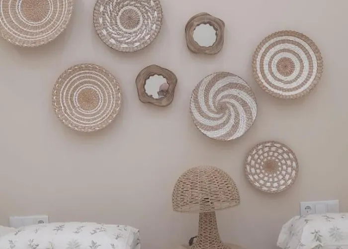 Casa Cataluna 14 * Vigo