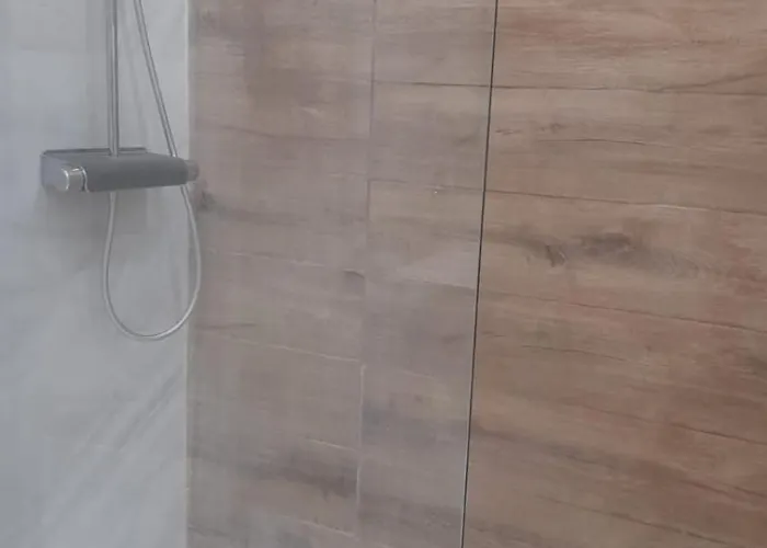 Casa Cataluna 14 * Vigo